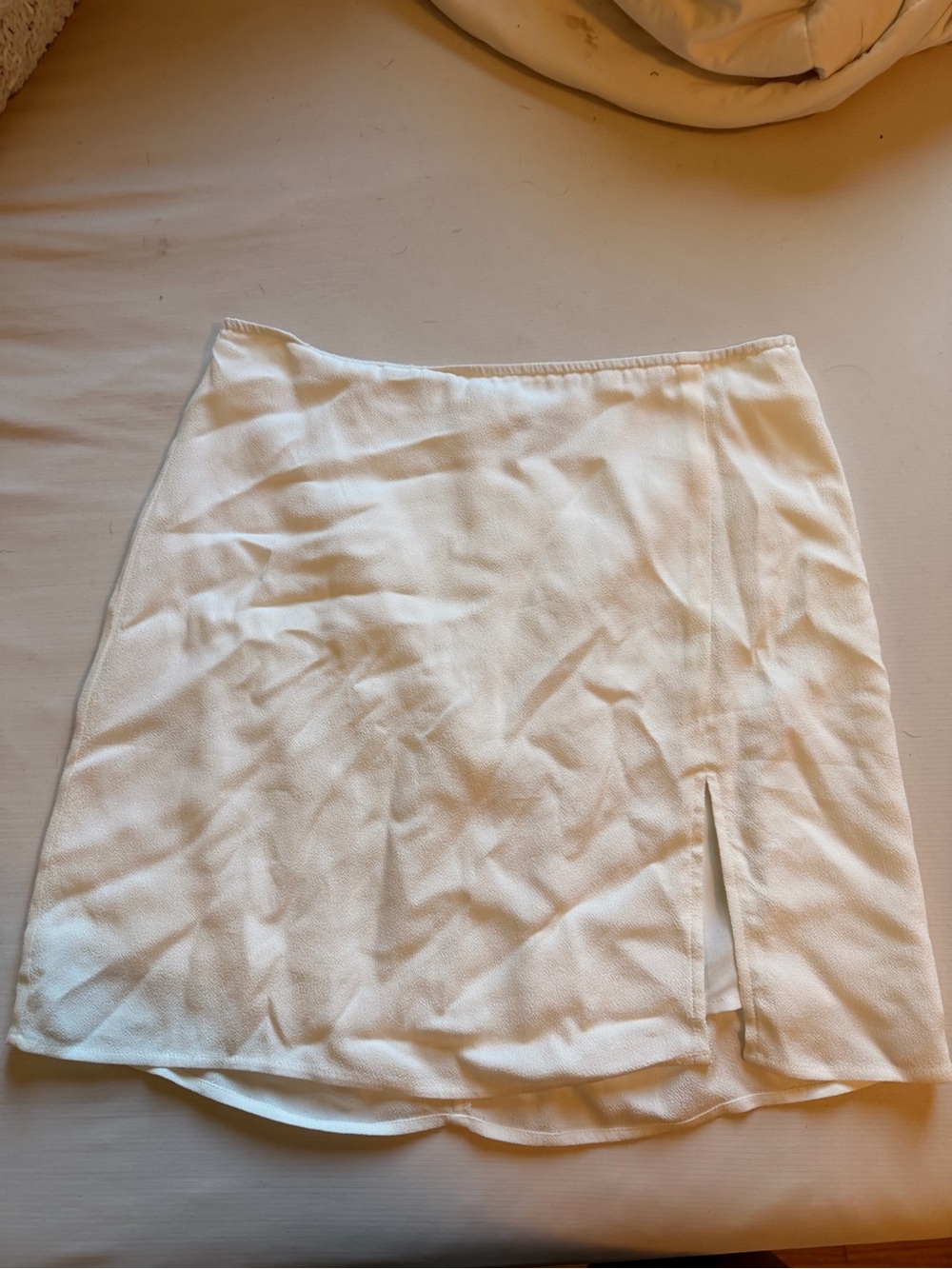 Aritiza Sunday Best Skirt